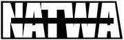 natwa.art.com logo